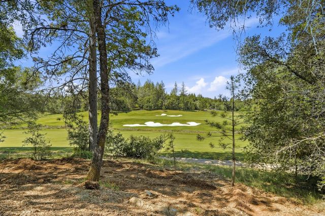 23796 Landon Evan Ln, Auburn, CA 95602