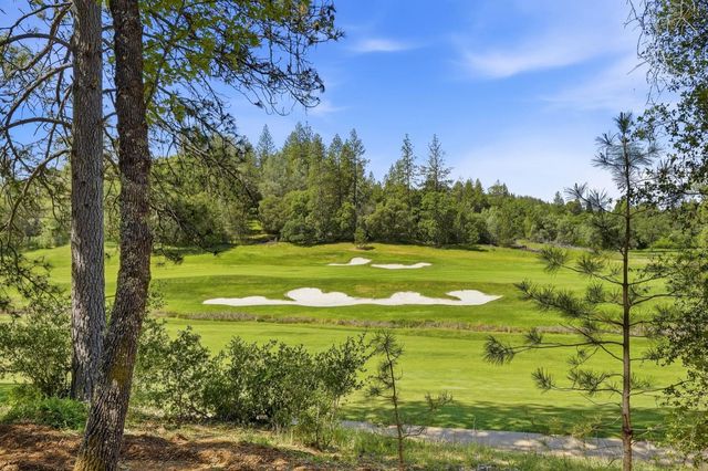 23796 Landon Evan Ln, Auburn, CA 95602