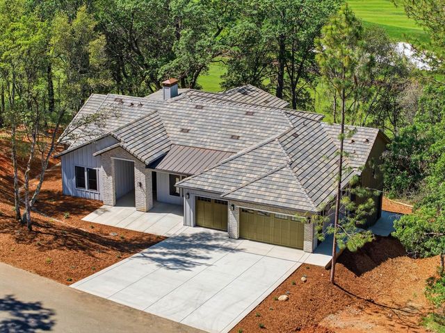 23796 Landon Evan Ln, Auburn, CA 95602