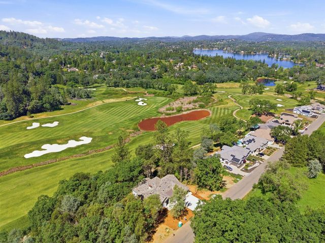 23796 Landon Evan Ln, Auburn, CA 95602