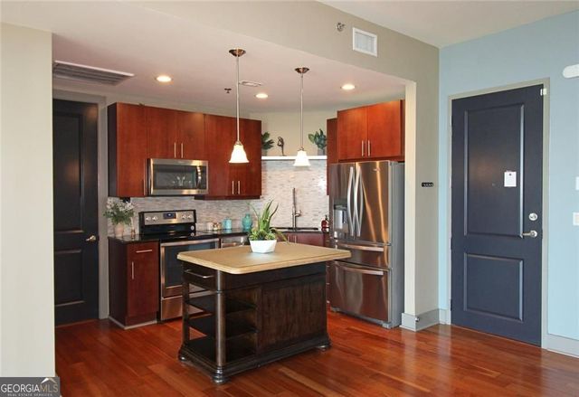 4561 Olde Perimeter Way 2407, Atlanta, GA 30346