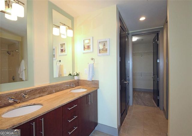 4561 Olde Perimeter Way 2407, Atlanta, GA 30346