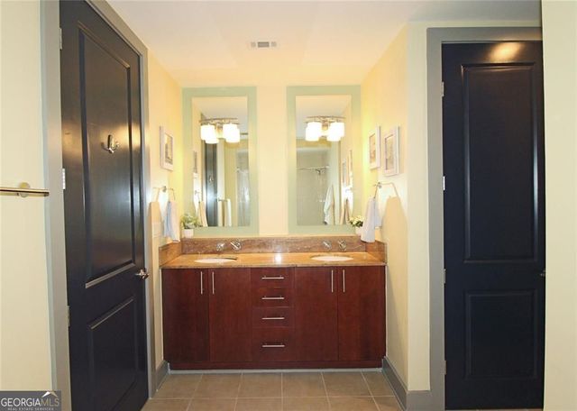 4561 Olde Perimeter Way 2407, Atlanta, GA 30346