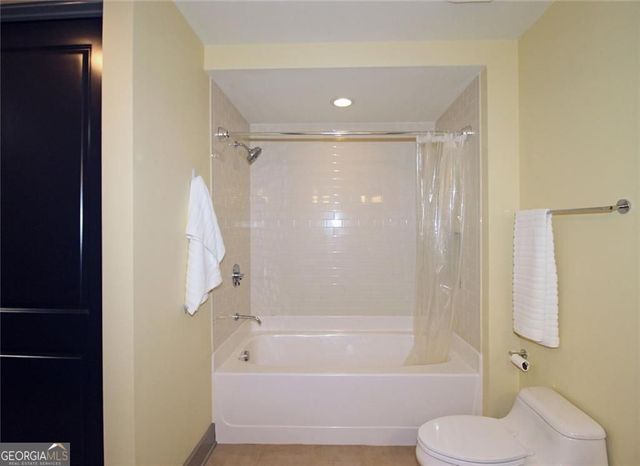 4561 Olde Perimeter Way 2407, Atlanta, GA 30346