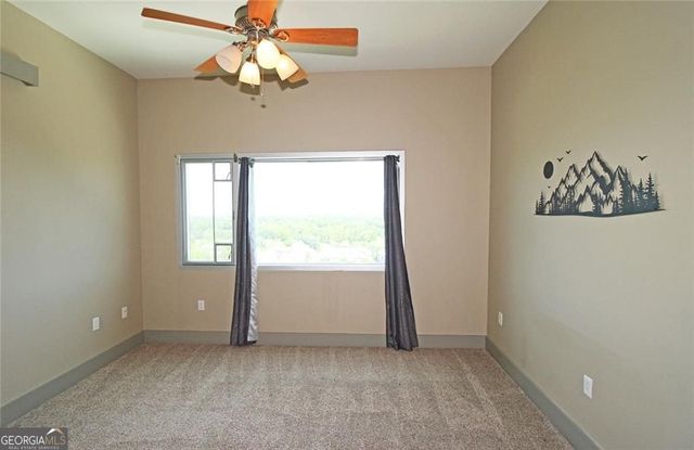 4561 Olde Perimeter Way 2407, Atlanta, GA 30346