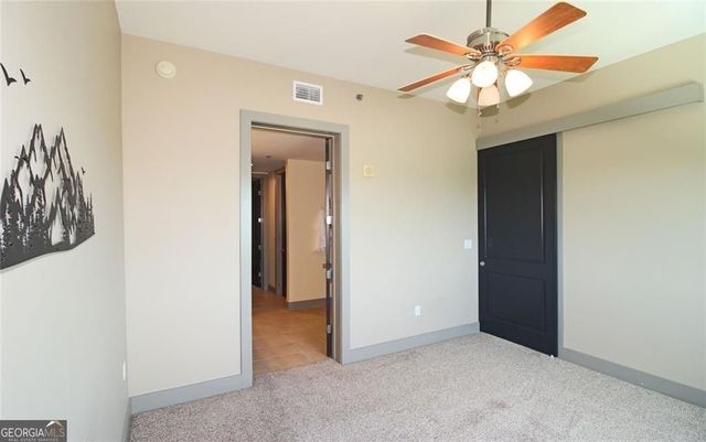 4561 Olde Perimeter Way 2407, Atlanta, GA 30346