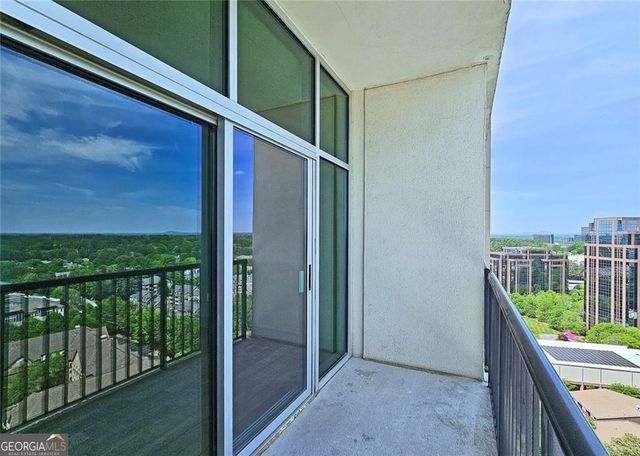 4561 Olde Perimeter Way 2407, Atlanta, GA 30346
