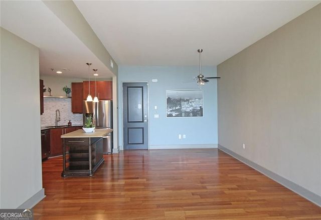 4561 Olde Perimeter Way 2407, Atlanta, GA 30346