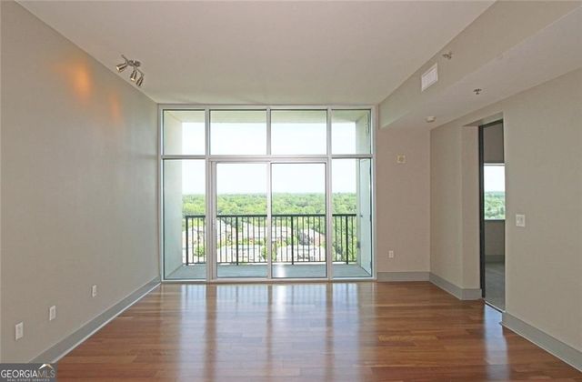 4561 Olde Perimeter Way 2407, Atlanta, GA 30346