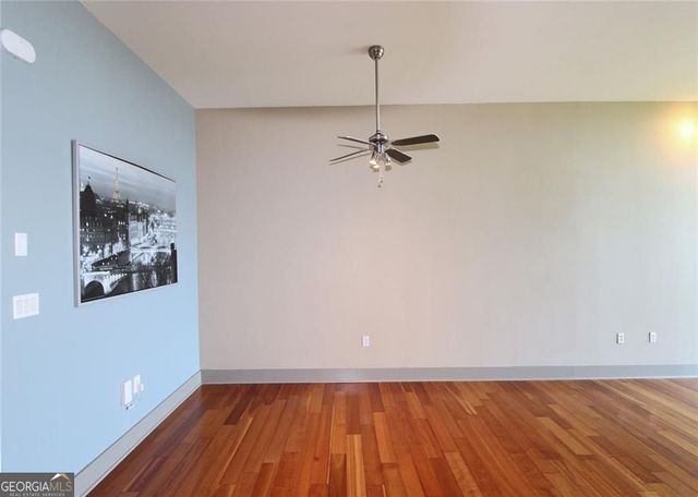 4561 Olde Perimeter Way 2407, Atlanta, GA 30346