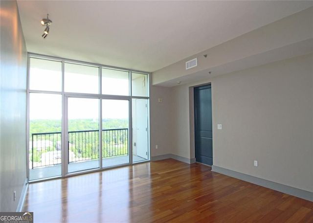 4561 Olde Perimeter Way 2407, Atlanta, GA 30346