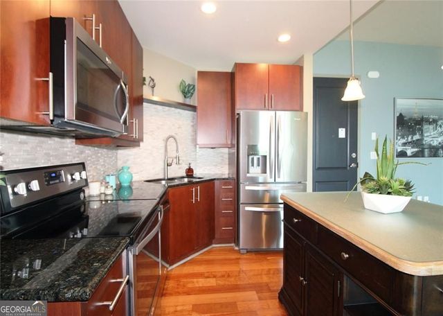 4561 Olde Perimeter Way 2407, Atlanta, GA 30346