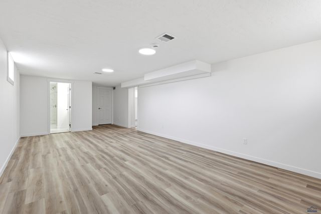 135 TALLENT, Rapid City, SD 57701