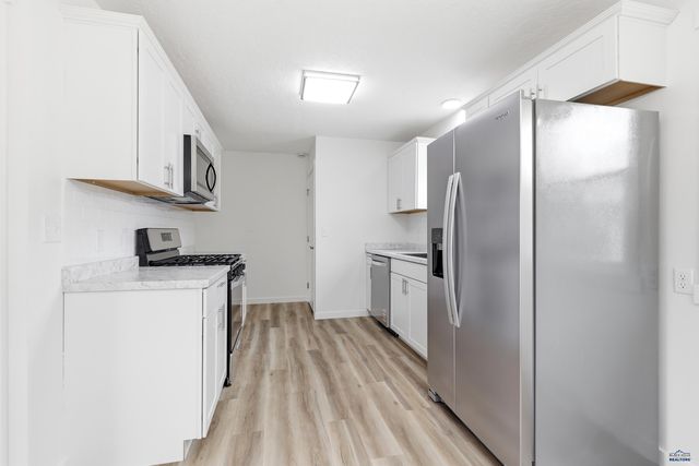 135 TALLENT, Rapid City, SD 57701