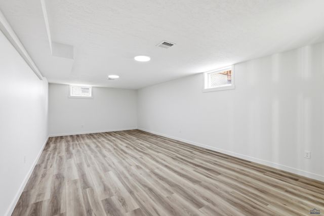 135 TALLENT, Rapid City, SD 57701