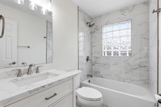 135 TALLENT, Rapid City, SD 57701
