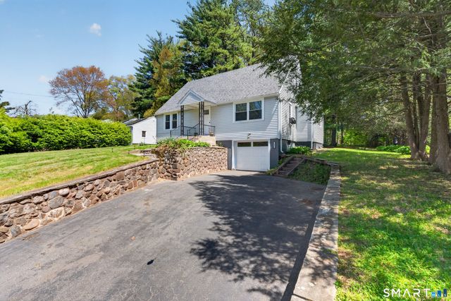 233 Birch Street, Bristol, CT 06010