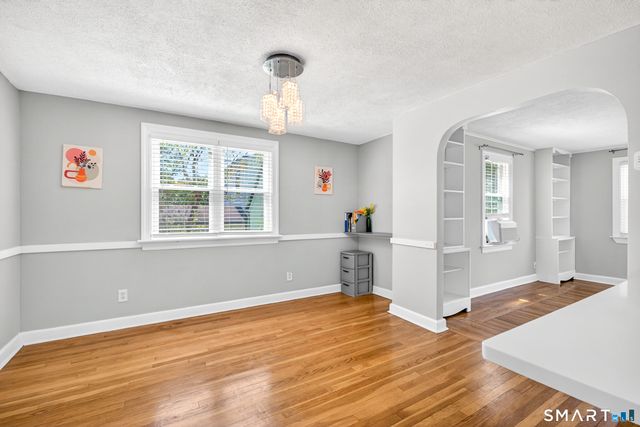 233 Birch Street, Bristol, CT 06010
