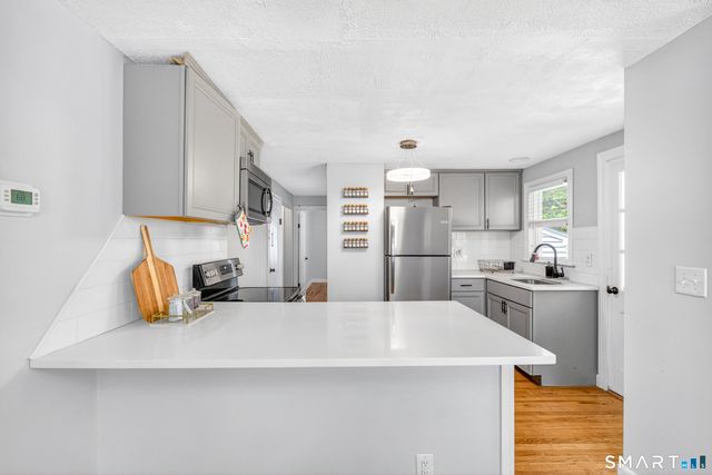 233 Birch Street, Bristol, CT 06010