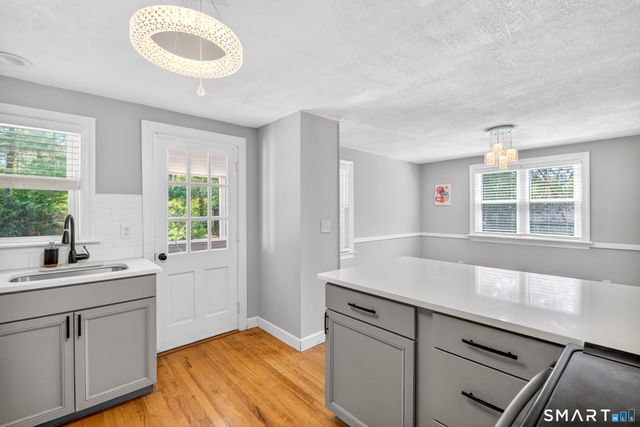 233 Birch Street, Bristol, CT 06010