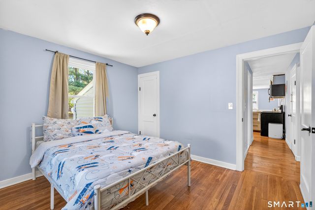 233 Birch Street, Bristol, CT 06010