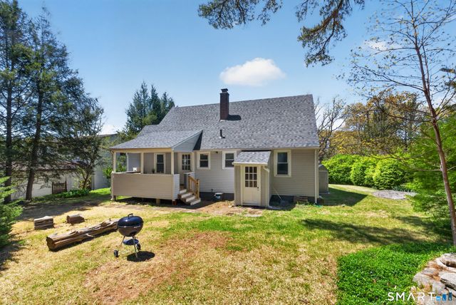 233 Birch Street, Bristol, CT 06010