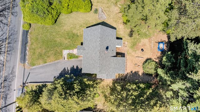 233 Birch Street, Bristol, CT 06010