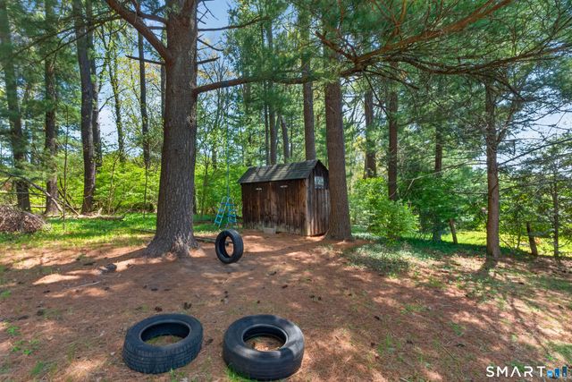 233 Birch Street, Bristol, CT 06010