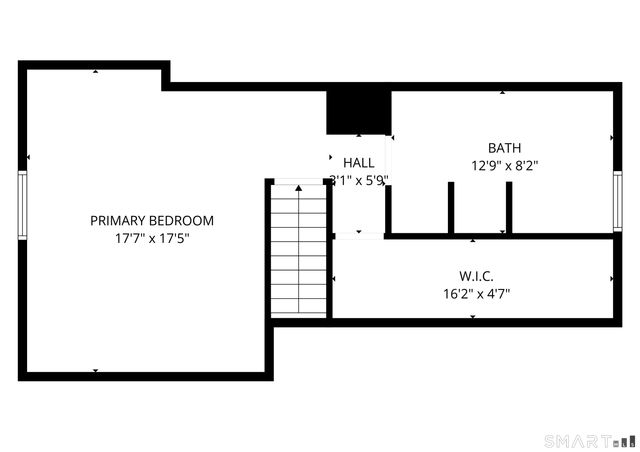 233 Birch Street, Bristol, CT 06010