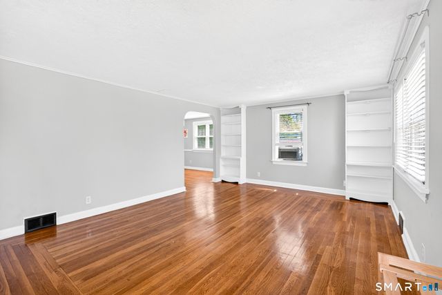 233 Birch Street, Bristol, CT 06010