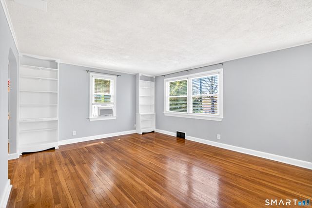 233 Birch Street, Bristol, CT 06010