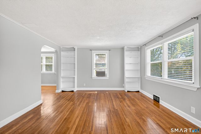 233 Birch Street, Bristol, CT 06010