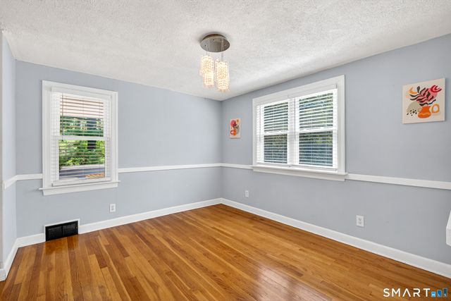 233 Birch Street, Bristol, CT 06010