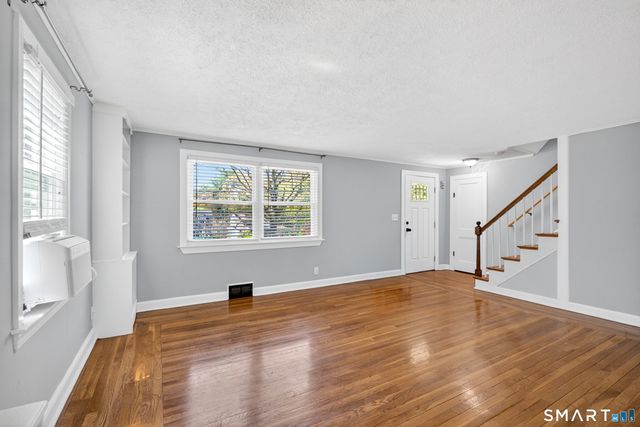 233 Birch Street, Bristol, CT 06010