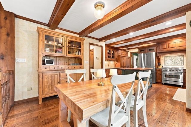 8493 133rd Street W, Apple Valley, MN 55124