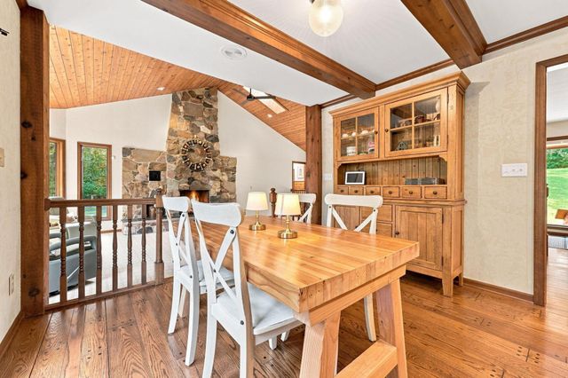 8493 133rd Street W, Apple Valley, MN 55124