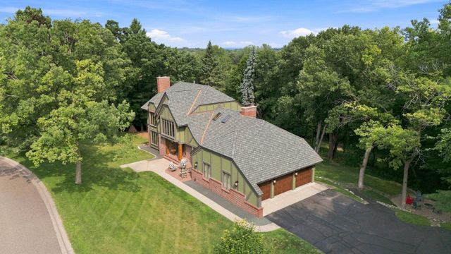 8493 133rd Street W, Apple Valley, MN 55124
