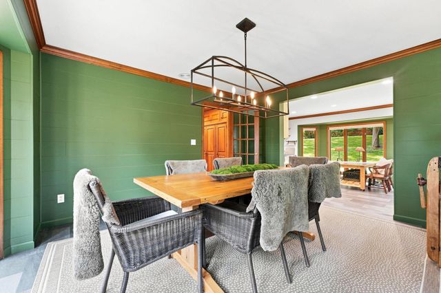 8493 133rd Street W, Apple Valley, MN 55124