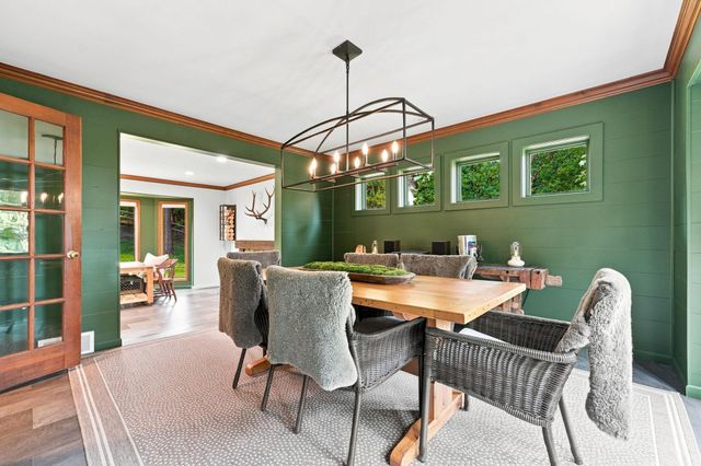 8493 133rd Street W, Apple Valley, MN 55124