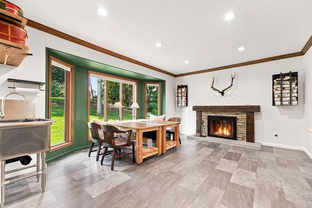 8493 133rd Street W, Apple Valley, MN 55124