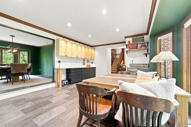 8493 133rd Street W, Apple Valley, MN 55124