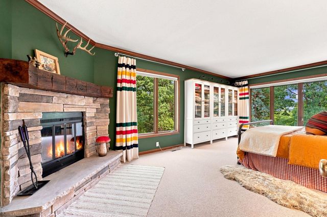 8493 133rd Street W, Apple Valley, MN 55124