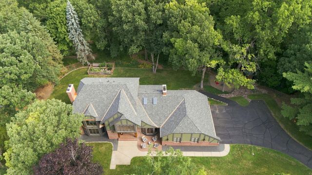 8493 133rd Street W, Apple Valley, MN 55124