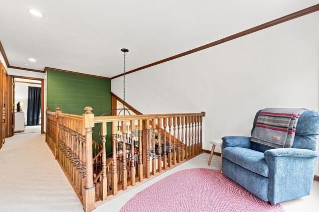 8493 133rd Street W, Apple Valley, MN 55124