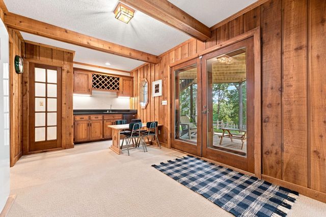 8493 133rd Street W, Apple Valley, MN 55124