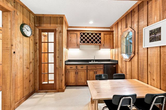 8493 133rd Street W, Apple Valley, MN 55124