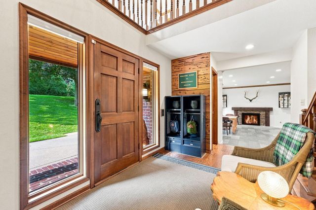 8493 133rd Street W, Apple Valley, MN 55124