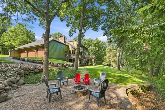 8493 133rd Street W, Apple Valley, MN 55124