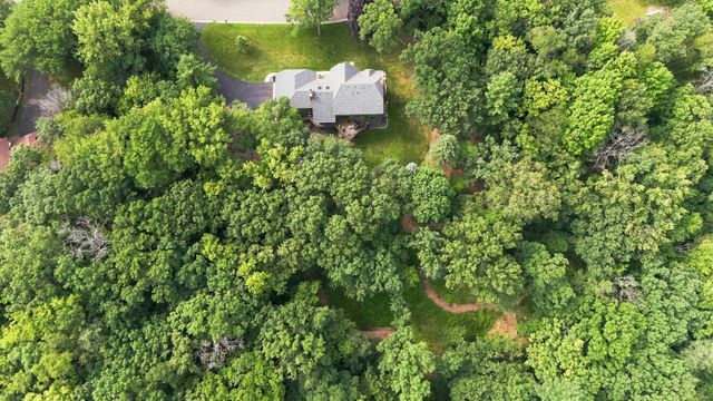 8493 133rd Street W, Apple Valley, MN 55124