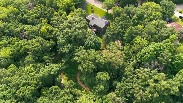 8493 133rd Street W, Apple Valley, MN 55124